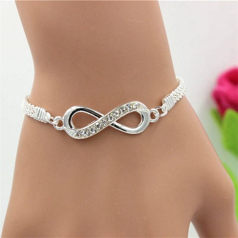 Bracelets For Lover